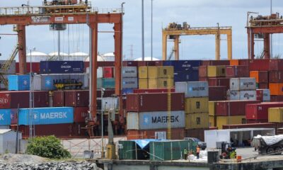 tarifa-de-37,5%-dos-eua-atinge-us$-6,6-bi-em-exportacoes-do-brasil
