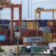 tarifa-de-37,5%-dos-eua-atinge-us$-6,6-bi-em-exportacoes-do-brasil
