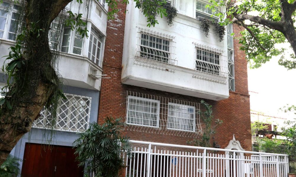 reforma-tributaria-impulsiona-doacoes-de-imoveis-a-herdeiros