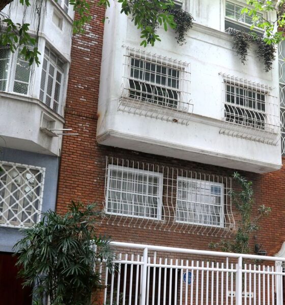 reforma-tributaria-impulsiona-doacoes-de-imoveis-a-herdeiros