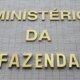 com-precatorios,-previsao-de-deficit-primario-soma-r$-52-bilhoes