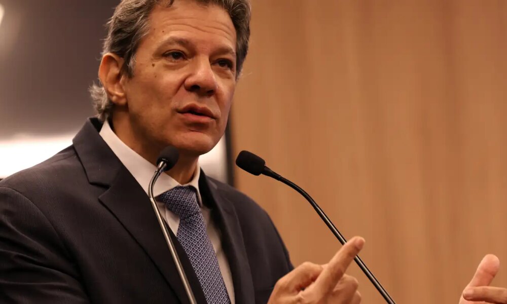 pt-lanca-candidatura-de-fernando-haddad-ao-governo-de-sao-paulo