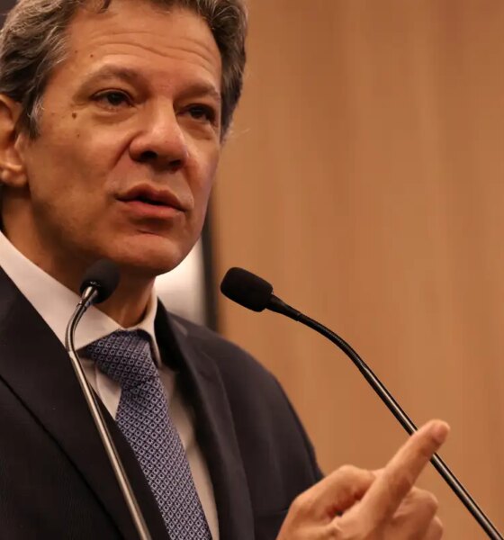 pt-lanca-candidatura-de-fernando-haddad-ao-governo-de-sao-paulo