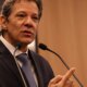 pt-lanca-candidatura-de-fernando-haddad-ao-governo-de-sao-paulo