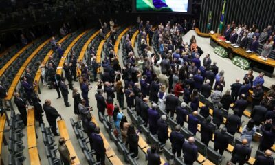 um-terco-dos-partidos-explicou-controle-de-emendas-parlamentares