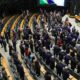 um-terco-dos-partidos-explicou-controle-de-emendas-parlamentares