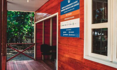 projeto-leva-atendimento-medico-a-comunidades-ribeirinhas-do-amazonas