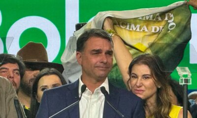 pl-oficializa-candidatura-de-flavio-bolsonaro-a-presidencia