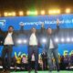 pl-oficializa-candidatura-de-flavio-bolsonaro-a-presidencia-em-convencao-nacional