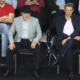 haddad-e-oficializado-candidato-ao-governo-de-sp-em-campinas-com-criticas-a-tarcisio