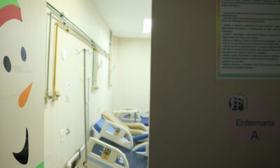 cesarea-aumenta-risco-de-cancer-de-placenta-apos-mola-gestacional