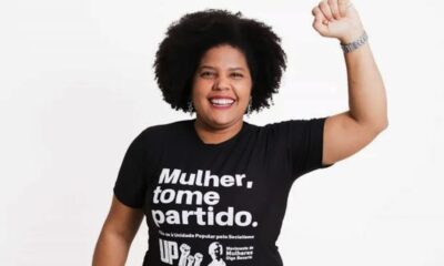 unidade-popular-formaliza-candidatura-de-samara-martins-a-presidente
