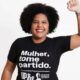 unidade-popular-formaliza-candidatura-de-samara-martins-a-presidente