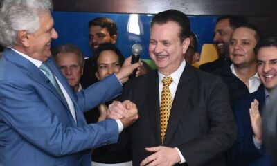 psd-oficializa-candidatura-de-caiado-a-presidencia-da-republica