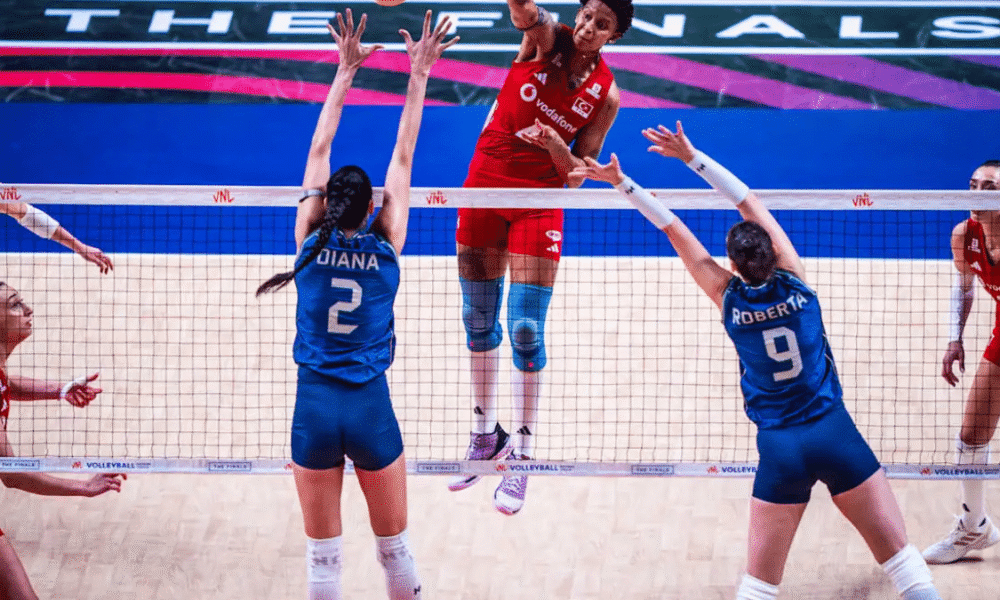 brasil-sofre-virada-da-turquia-e-fica-com-vice-campeonato-da-liga-das-nacoes