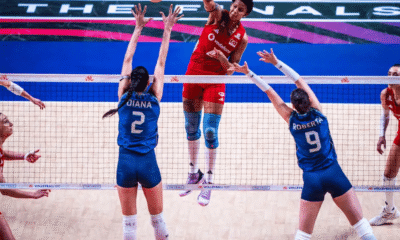 brasil-sofre-virada-da-turquia-e-fica-com-vice-campeonato-da-liga-das-nacoes