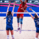 brasil-sofre-virada-da-turquia-e-fica-com-vice-campeonato-da-liga-das-nacoes