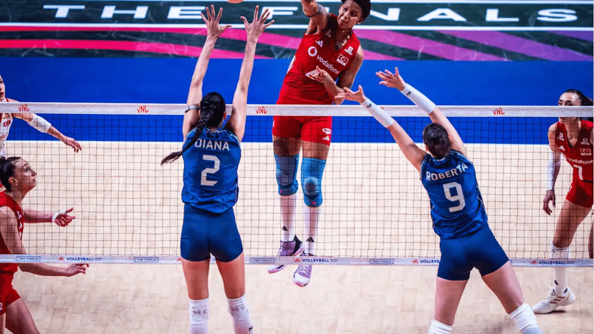 brasil-sofre-virada-da-turquia-e-fica-com-vice-campeonato-da-liga-das-nacoes