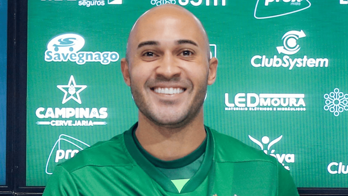 dudu-celebra-acerto-com-o-guarani:-“creio-muito-no-acesso”
