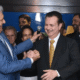 psd-oficializa-candidatura-de-ronaldo-caiado-a-presidencia-da-republica