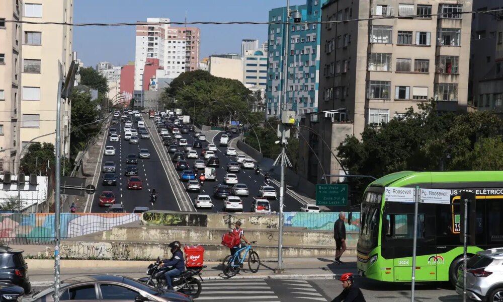 comeca-hoje-financiamento-de-moto-e-bicicleta-pelo-move-brasil