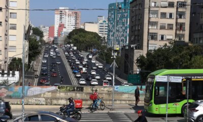 comeca-hoje-financiamento-de-moto-e-bicicleta-pelo-move-brasil
