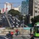 comeca-hoje-financiamento-de-moto-e-bicicleta-pelo-move-brasil
