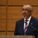 risco-de-disseminacao-do-ebola-pelo-mundo-e-baixo,-diz-tedros-adhanom