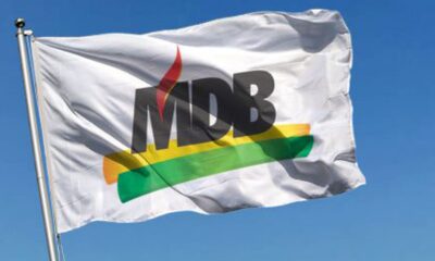 mdb-decide-nao-entrar-na-corrida-presidencial