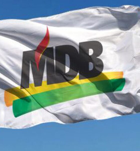mdb-decide-nao-entrar-na-corrida-presidencial