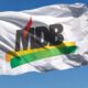 mdb-decide-nao-entrar-na-corrida-presidencial