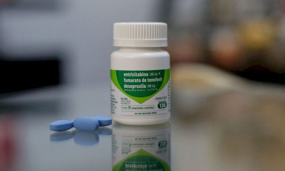 pesquisa-aponta-lacuna-entre-conhecimento-e-uso-de-prep-contra-o-hiv