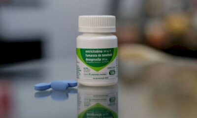 pesquisa-aponta-lacuna-entre-conhecimento-e-uso-de-prep-contra-o-hiv