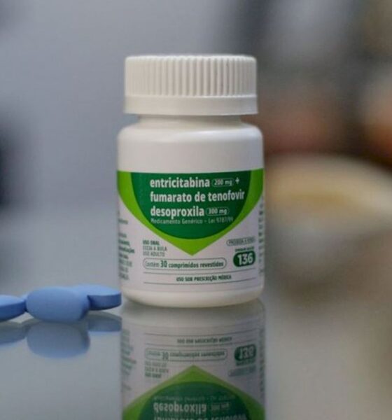 pesquisa-aponta-lacuna-entre-conhecimento-e-uso-de-prep-contra-o-hiv