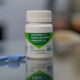 pesquisa-aponta-lacuna-entre-conhecimento-e-uso-de-prep-contra-o-hiv