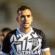 ponte-preta-sofre-novo-transfer-ban-da-fifa-por-divida-com-ex-zagueiro-e-chega-a-tres-punicoes