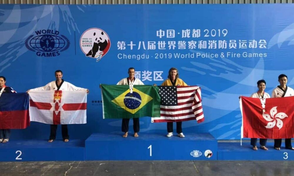 gm-de-vinhedo-encerrara-carreira-em-mundial-de-taekwondo-na-australia