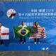 gm-de-vinhedo-encerrara-carreira-em-mundial-de-taekwondo-na-australia