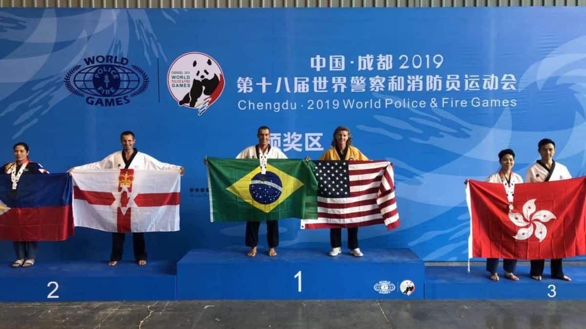 gm-de-vinhedo-encerrara-carreira-em-mundial-de-taekwondo-na-australia
