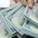 dolar-fecha-no-maior-valor-em-duas-semanas-com-queda-no-petroleo