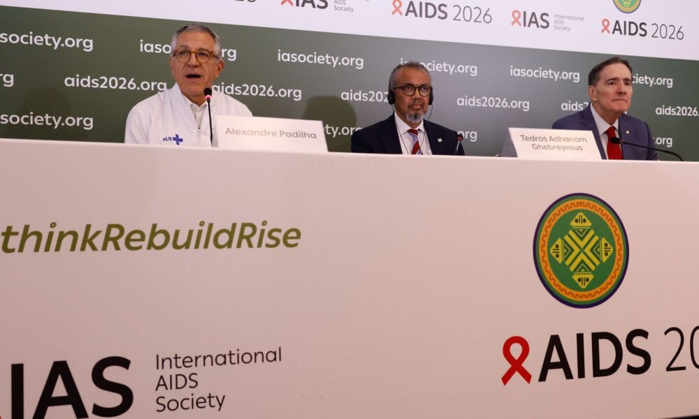 remedio-injetavel-que-previne-hiv-pode-entrar-no-sus-ate-o-fim-o-ano