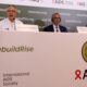 remedio-injetavel-que-previne-hiv-pode-entrar-no-sus-ate-o-fim-o-ano