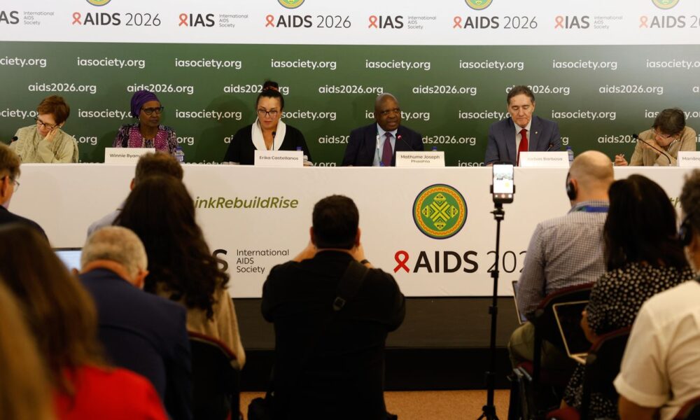 infeccoes-e-mortes-por-hiv-caem,-mas-falta-de-recursos-ameaca-avancos