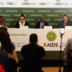 infeccoes-e-mortes-por-hiv-caem,-mas-falta-de-recursos-ameaca-avancos