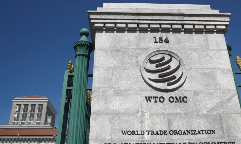 brasil-aciona-omc-contra-tarifas-impostas-pelos-estados-unidos