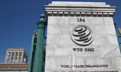 brasil-aciona-omc-contra-tarifas-impostas-pelos-estados-unidos