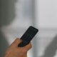 gastos-com-apostas-online-no-rio-chegam-a r$-2,2-bilhoes-anualmente