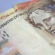 beneficiarios-com-nis-de-final-7-recebem-bolsa-familia-de-julho