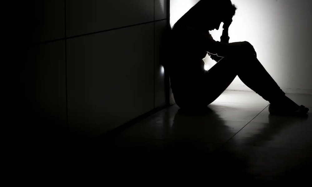 dor-cronica-pode-influenciar-no-tratamento-da-depressao