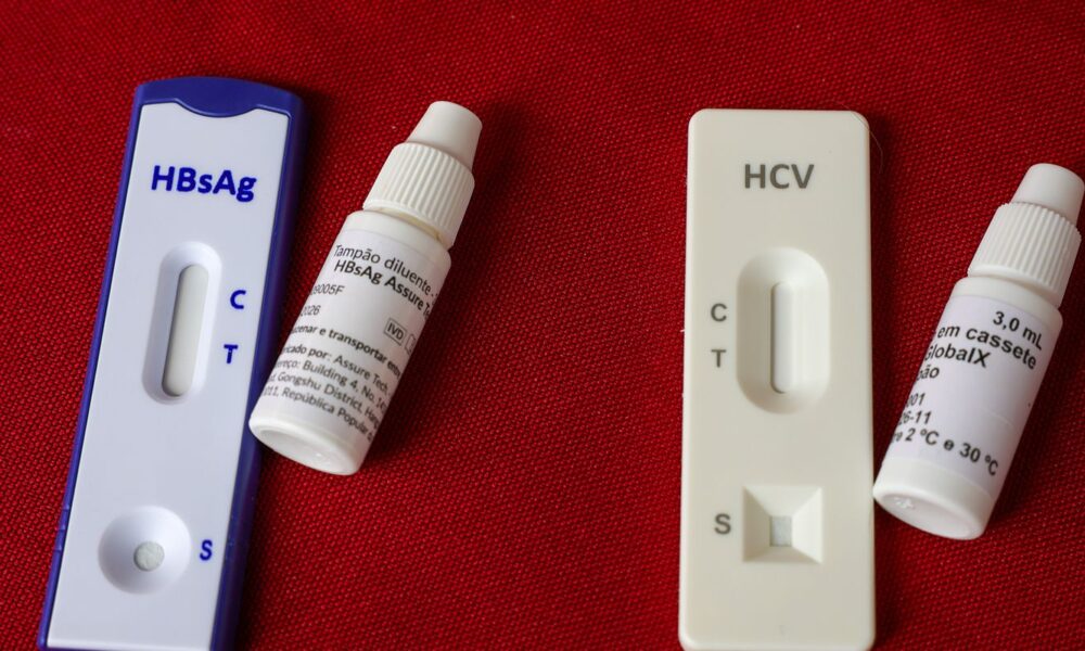 dia-mundial-de-luta-contra-as-hepatites-virais-alerta-para-prevencao